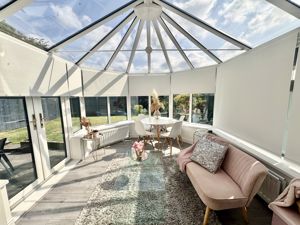 Photo 6- click for photo gallery